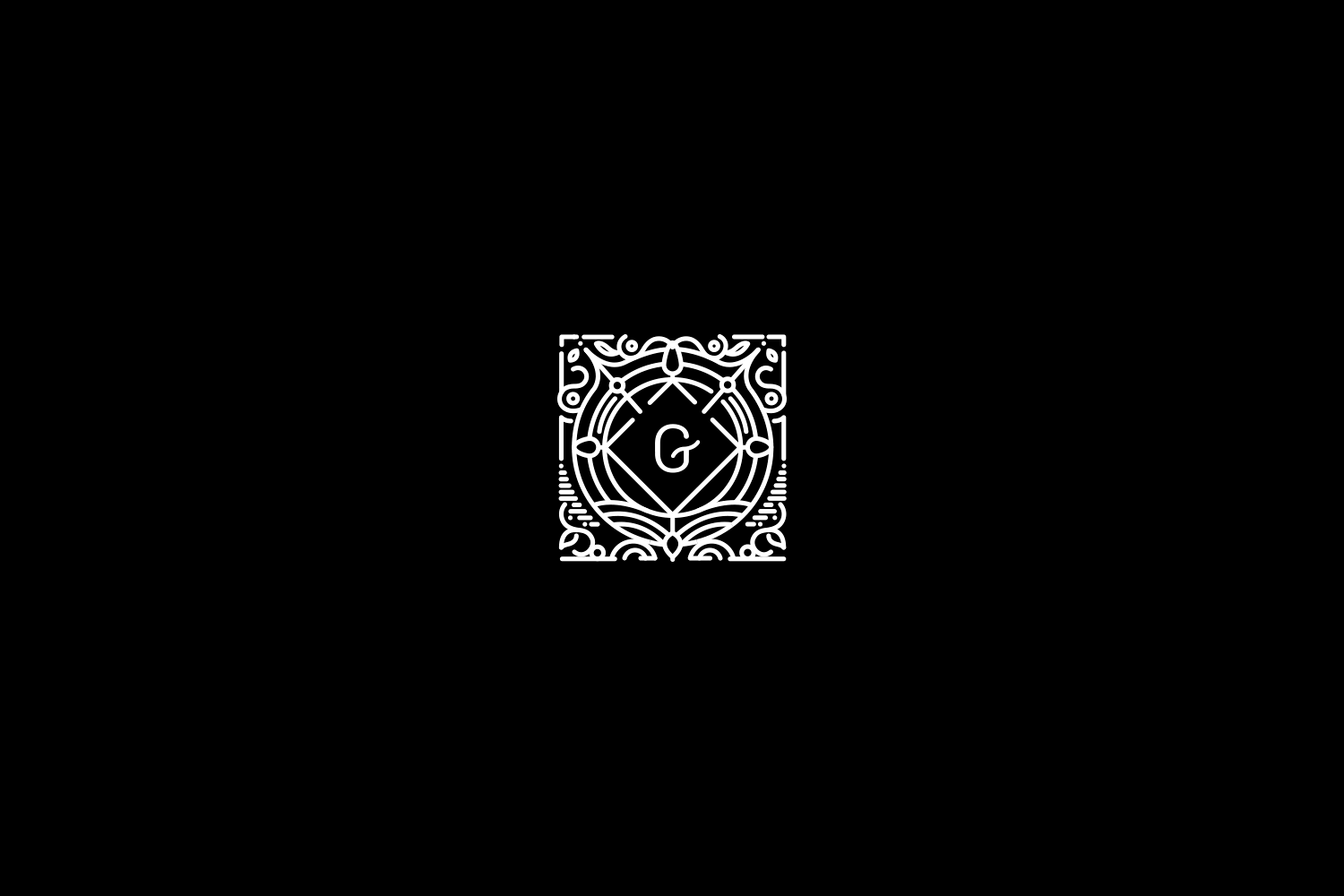 blog-5