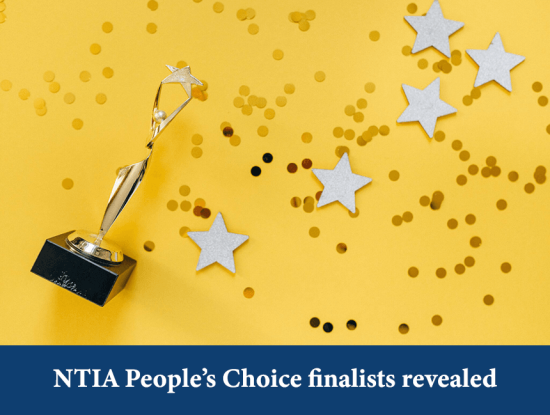 finalist_people_choice_award